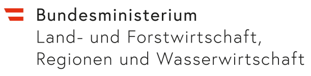 Bundesministerium für Ländliche Entwicklung