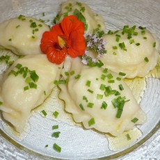 Culinary (Gasthof Zellerwand)