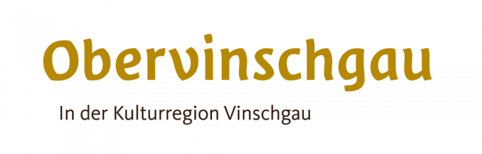 to website vinschgau.net